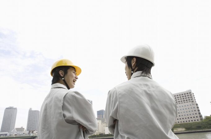 建設22