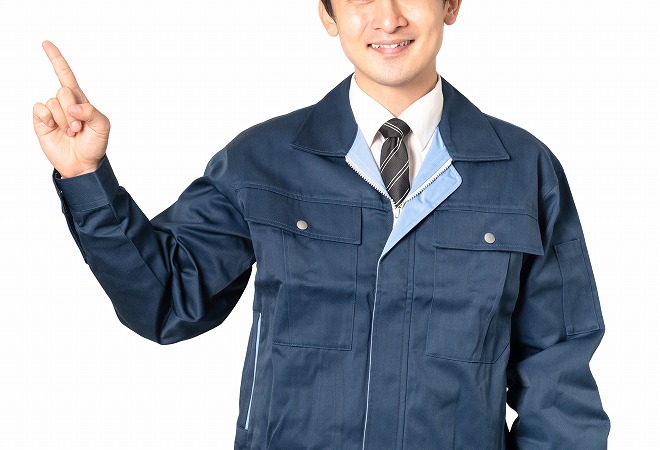 設備23